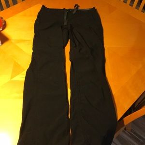 REI Women’s Hiking Pants